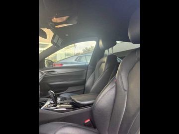 BMW 630 Gran Turismo - 12