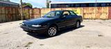 Toyota Corolla ae92 Trueno SR5 - gebrauchte Toyota Corolla aus dem Jahr 1989