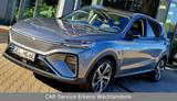 MG Marvel R 70 kWh Luxury Navi Kamera Leder Alu AS - MG Marvel R aus 2021