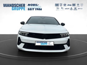 Opel ASTRA 1.2 Sports Tourer 360*KAMERA CARPLAY