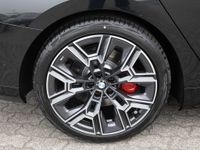 BMW 530 - Vorschau Bild 11