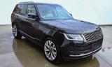Land Rover Range Rover 2.0 P400e PHEV Autobiography Lan... - Land Rover Range Rover: 4.0