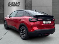 Citroën C4 - Vorschau Bild 3