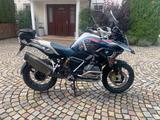 BMW R 1250 GS Trophy Albanien Edition Nr. 322 - Angebote