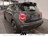 MINI JOHN COOPER WORKS Chilli LED|PANO|2xPDC|18ZOLL - MINI MINI mit Panoramadach