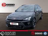 Cupra Leon ST 3-Jahre Gar.+LED+SZH+APP+ACC+ - Cupra Leon Neuwagen