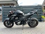 Kawasaki Z800  - Offers matching your search criteria
