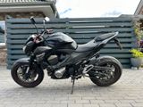 Kawasaki Z800  - Angebote entsprechen deinen Suchkriterien