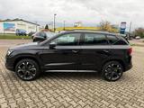 Cupra Ateca 2.0 TSI 4Drive MJ 26 LED*PANO*AHK*Kamera* - Cupra Ateca Gebrauchtwagen in Berlin