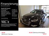 Audi A4 Avant 35 TDI S tronic ADVANCED *NAVI*LED*ACC* - Audi Gebrauchtwagen von 2023