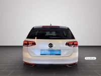 Volkswagen Passat Variant - Vorschau Bild 7