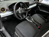 Seat Arona 1.0TSI DSG Style CarPlay PDC LED - gebrauchte Seat Arona aus dem Jahr 2022