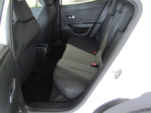 Mokka EU6d Edition 1.2 Direct Injection Turbo 74