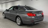 BMW 530d Aut. Leder Bi-Xenon PDC Navi Professional - BMW 5er Reihe Gebrauchtwagen in München