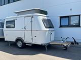 HYMER / ERIBA / HYMERCAR Touring 310  - TOP PREIS!