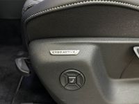 Volkswagen Tiguan - Vorschau Bild 15
