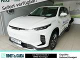 Maxus Euniq 6 +360Grad Kamera+Leder+PanoDach+el.Sitze+ - gebrauchte Maxus SUV & Geländewagen