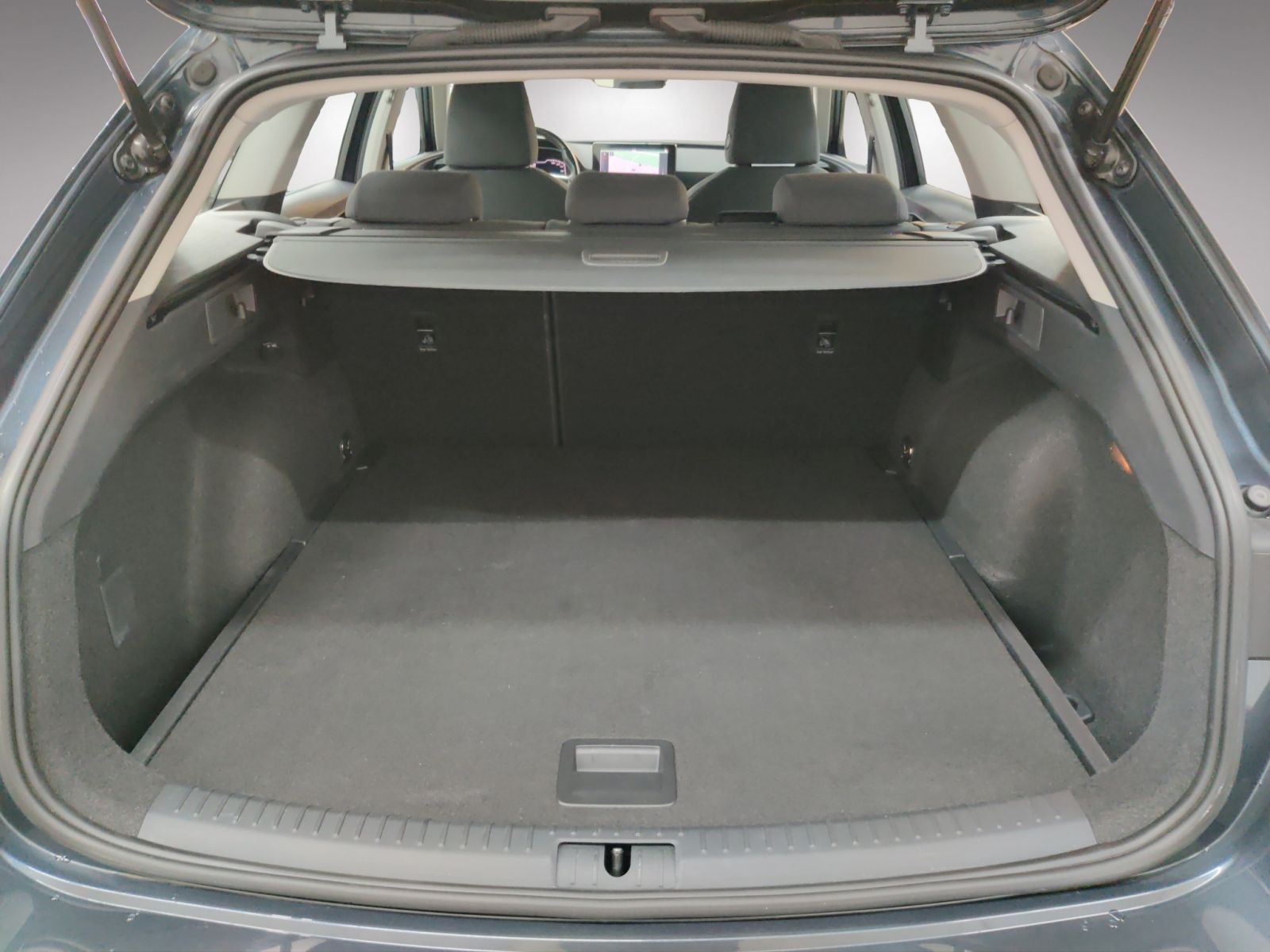Seat Leon - Bild 15