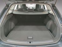 Seat Leon - Vorschau Bild 15
