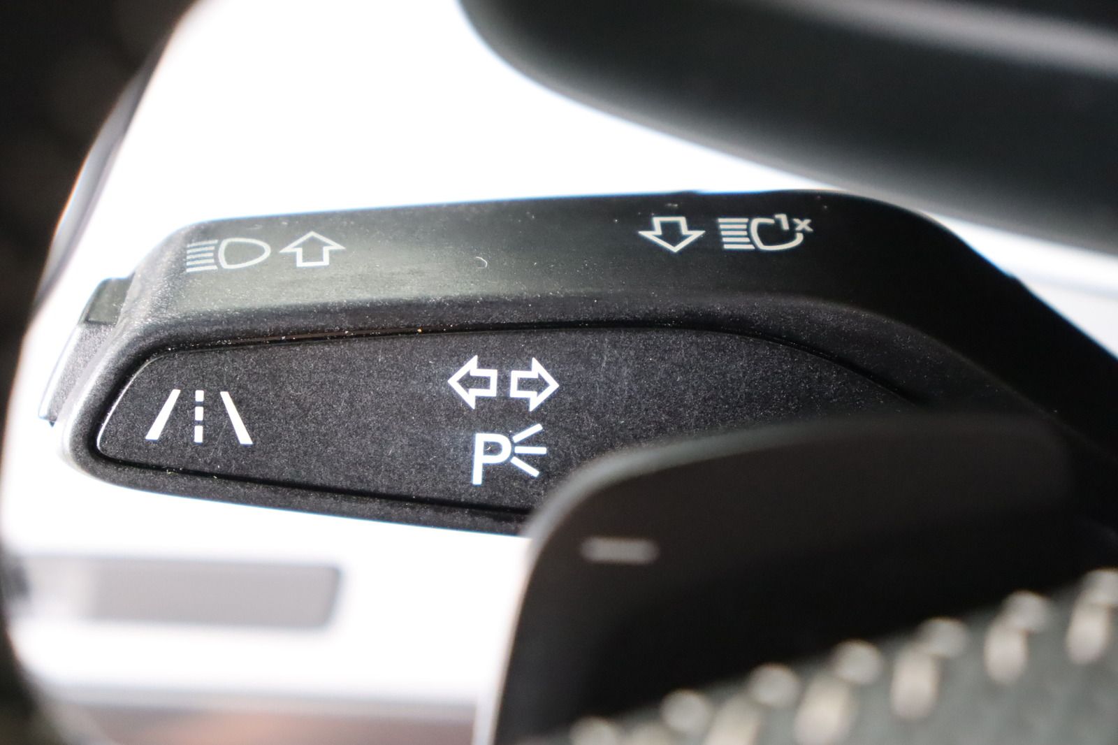 Fahrzeugabbildung Audi Q7 3.0 TDI quattro S-line * HUD * Matrix *