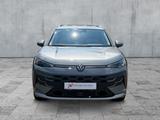 Volkswagen T-Roc 1,5 l eTSI Style / AHK / EASY OPEN / RFK - gebrauchte SUVs in Ludwigshafen