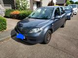 Mazda 2  EZ 2005  TÜV bis 01/2027  120.... - Mazda 2 in Krefeld