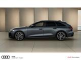 Audi A5 AVANT TFSI S LINE TECH LED NAVI KLIMA SHZ - Audi A5 in Bochum