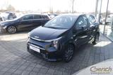 Kia Picanto 1.0 Vision (JA) - Kia Picanto JA