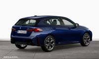 BMW 120 - Vorschau Bild 2