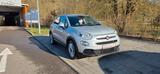 Fiat 500X Cult*KLIMAAUTO.*TMP*SHZ*PDC*WENIG KM* - Fiat 500X mit 5 Türen