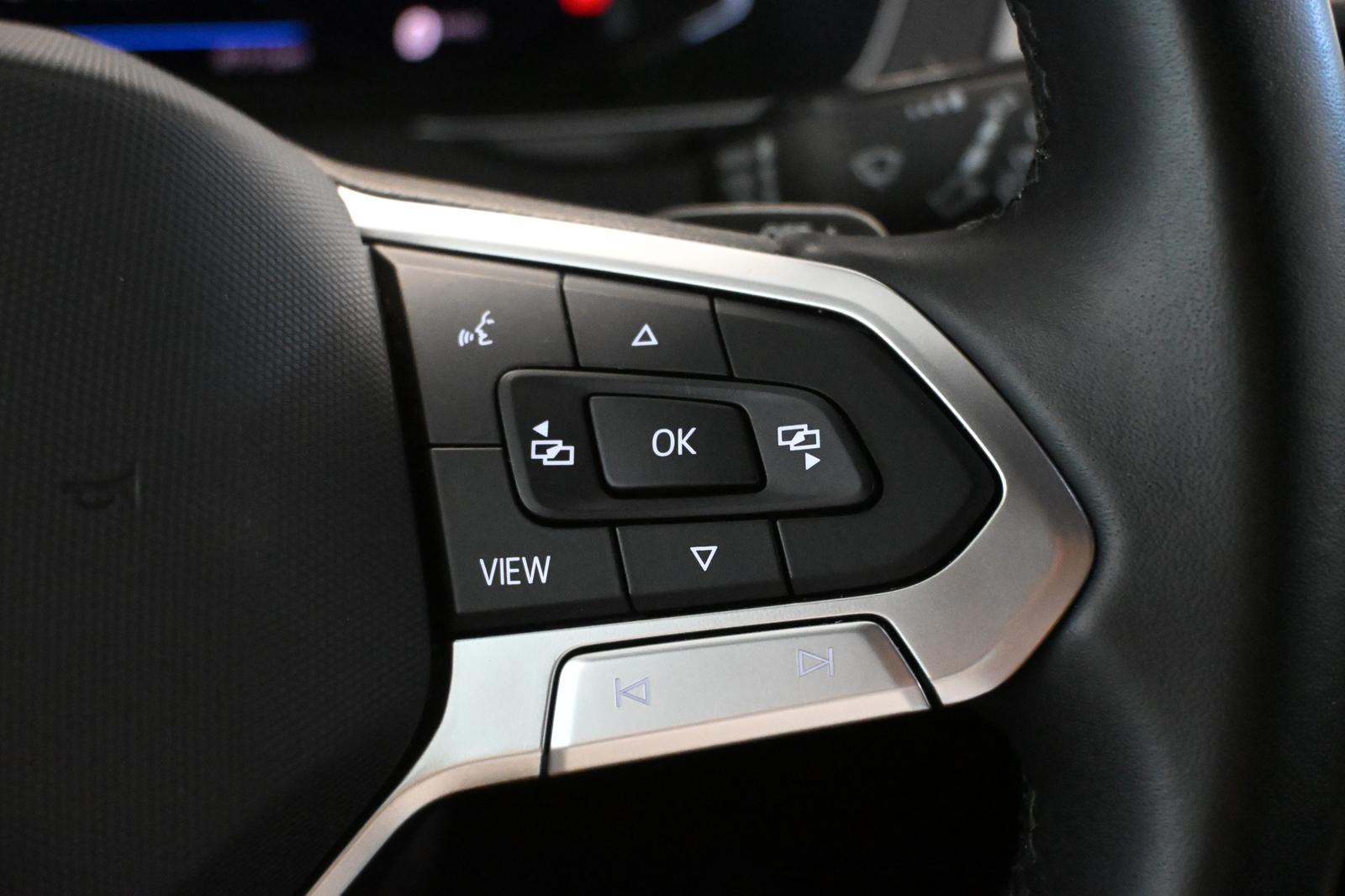 Volkswagen Passat Elegance*MATRIX*AHK*VIRTUAL*KAMER, миниатюра 18