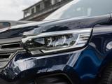 Renault Kangoo III E-Tech Electric Equilibre City-Paket+ - Renault Kangoo: Equilibre