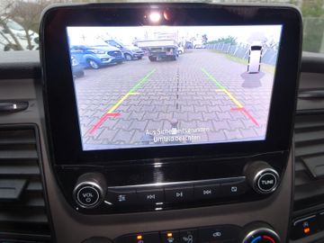 Fahrzeugbild-Thumbnail