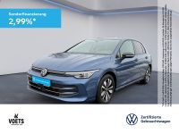 Volkswagen Golf - Vorschau Bild 1