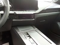 Opel Astra - Vorschau Bild 11