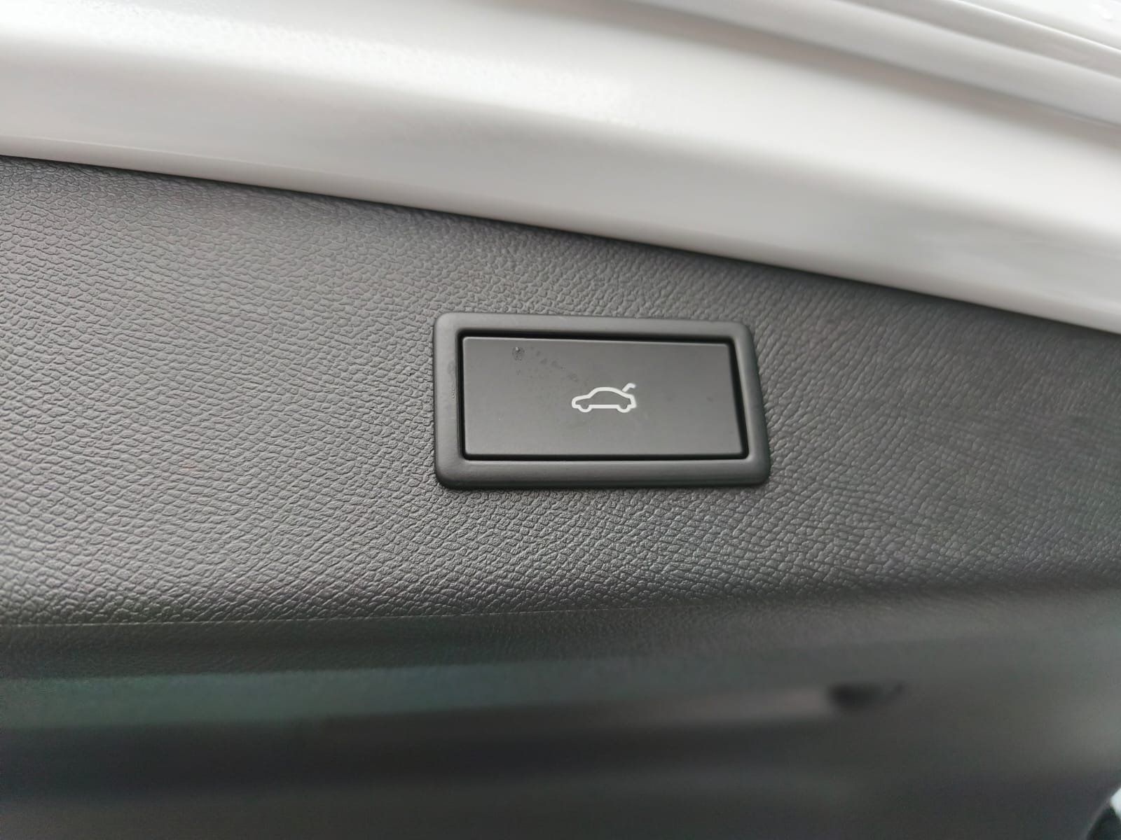 Cupra Leon - Bild 10