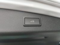 Cupra Leon - Vorschau Bild 10