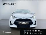 Toyota Yaris Hybrid 116 1.5 Team D *LED*ACC*SHZ*CarPlay - Toyota Yaris Jahreswagen