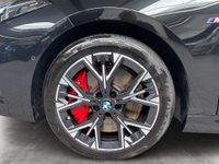 BMW 120 - Vorschau Bild 9