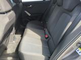 Audi Q2 30 1.0 TFSI AHK Matrix SiHz - gebrauchte Audi Q2 aus dem Jahr 2021