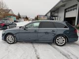 Audi A6 Allroad 3.0 TDI quattro 160kW S tronic - - gebrauchte Audi A6 Allroad aus dem Jahr 2015