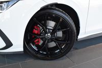 Volkswagen Golf - Vorschau Bild 15