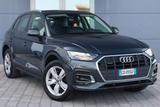 Audi AUDI Q5 40 TDI quattro S tronic MHEV 4X4 Prezzo  - Audi Q5 Hybrid (Diesel/Elektro)