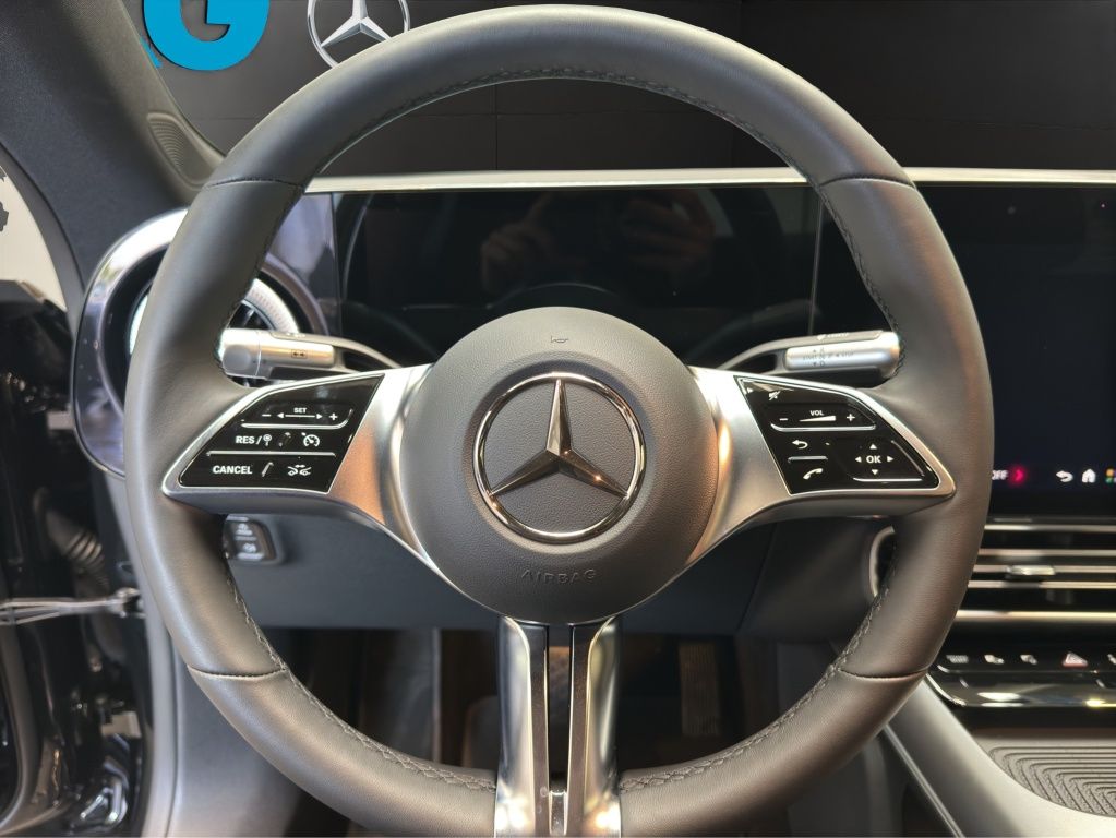 Mercedes-Benz CLA 250 PROGRESSIVE DISTRONIC PANO KAMERA AHK foto 10
