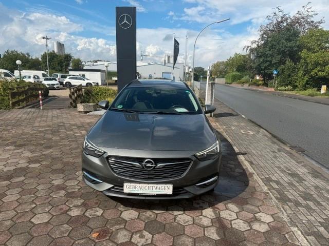 Opel Insignia B Sports Tourer Business Edition 8G