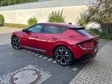 Kia EV6 77,4 kWh 239 kW Allradantrieb GT-line Pa... - Kia EV6: Von Privat