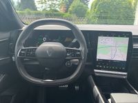 Renault Espace - Vorschau Bild 14