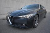 Alfa Romeo Giulia 2.2 Diesel MOTORSCHADEN ... - Alfa Romeo Giulia Unfallwagen