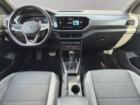 Volkswagen T-Cross - Vorschau Bild 14