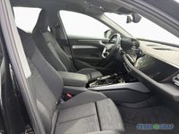 Audi A6 - Vorschau Bild 10